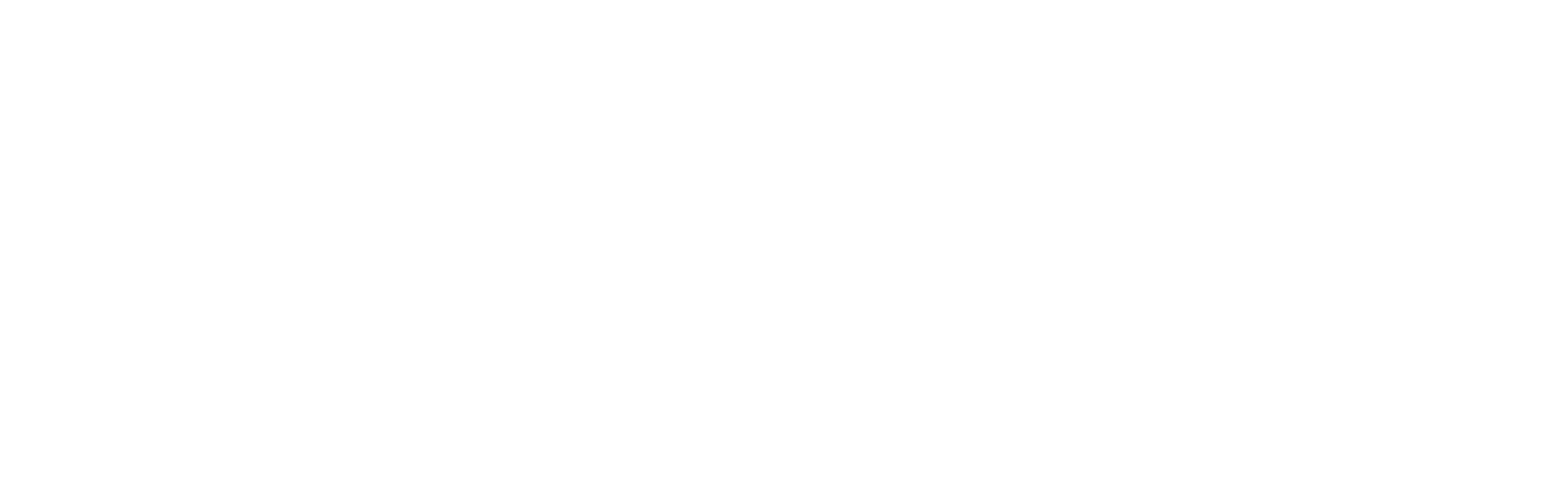 Canberra Liberals